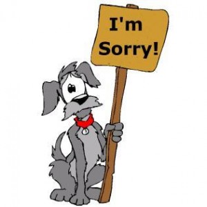 Apologize_Dog_I_am_sorry_cartoon