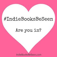 indiebooksbeseen