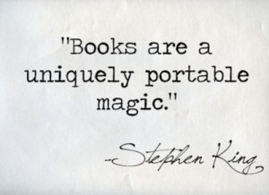 books-are-a-uniquely-portable-magic