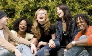 people-laughing-3-710x434